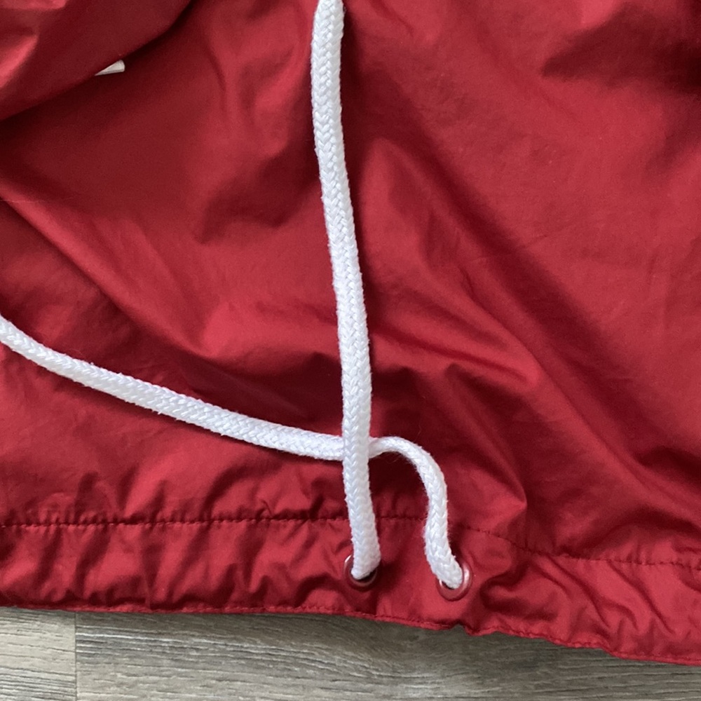 Nike Raining Jacket - image 4